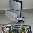 سوني فايف