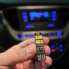 لمبة السهاري USB