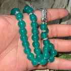 سبحات بلاستك