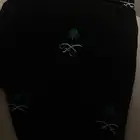 طرحة اليوم الوطني