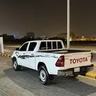 هايلكس 2020