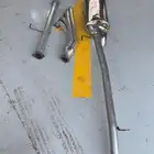 هدرز هيلكس اكترنيه