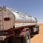 تانكي عايدي للبيع