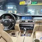 للبيع بي ام دبليو موديل 2009 BMW