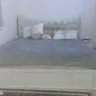 سرير نفرين وكمدينه ب150 مستعجل