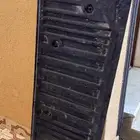 فيبر هايلوكس