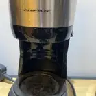 اله قهوه لم تستعمل 100 فقطط