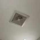 شفاطه مروحة شفط