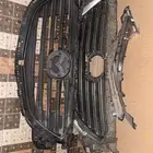 مازدا 9