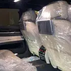 بي ام دبليو اي ال 730 للبيع المستعجل