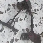 عدد سكوتر كهربائي