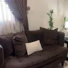 كنب