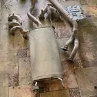 قزوز جكس لاندكروزر واكواب جنوط