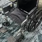 عربيه مقاس 22