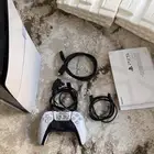 سوني فايف سليم للبيع