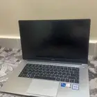 جهاز لابتوب هواوي ميت بوك15دي