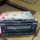 مسجل جيب جكسار 2007