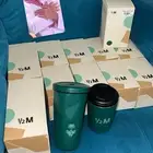 مق الفزعه هاف مليون .