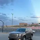 جمس يوكن 2016 للبيع