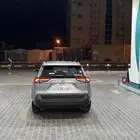 راف فور للتنازل موديل 2025