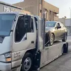 سطحه الدار البيضا العزيزيه طريق الخرج اسكان طريق الخرج