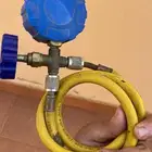ساعه