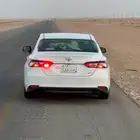 كداد من حفر الباطن الى الرياض