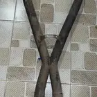 للبيع اكس بايب للكورفت