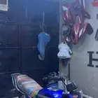 اكس ميه x100