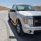 فورد اف 150
