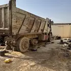 قلاب سكس بوز تشليح