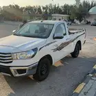 هايلوكس غماره ديزل 2023 مكينه كبير 2800