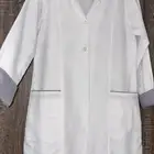 لأب كوت للبيع