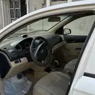 للبيع 2011