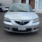 مازدا 3
