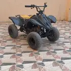 دباب مقاس 50