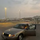 ماركيز 2002