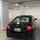 يارس 2015 نضيفه للبيع