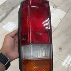 اسطب ربع يسار خلفي اصلي