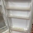 ثلاثه