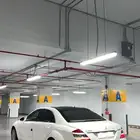 مرسيدس s2006 350 لارج