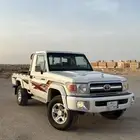 شاص 2011 بلد
