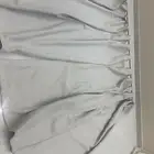 2ستاير ويفي جديده
