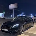 مرسيدس يخت 2016 للبيع