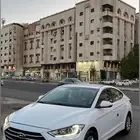 النترا 2018 للبيع