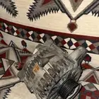 دينمو فورد