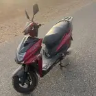 دباب عجيب بطه للبيع مديل 2025