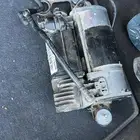 طرمبه هدورليك المانيه