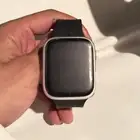 ابل واتش