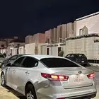 اوبتما فل كامل